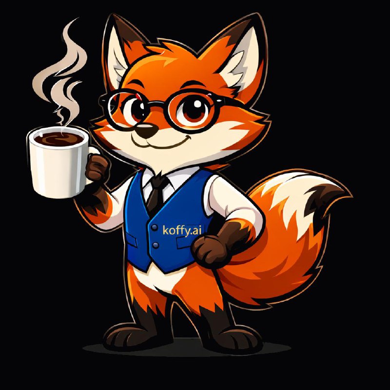 Koffy